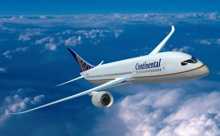 晋安到克罗地亚机场航空货运_晋安到克罗地亚航空快递加急件